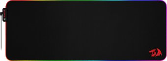 Коврик для стола Redragon Neptune X - 1/1
