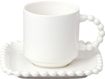 Чашка Lefard Pearl 761-114 - 1/1
