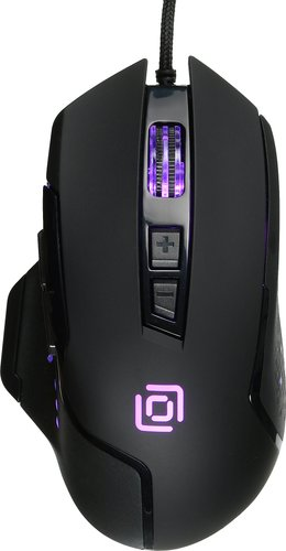 Игровая мышь Oklick 945G Revenge - 1/1