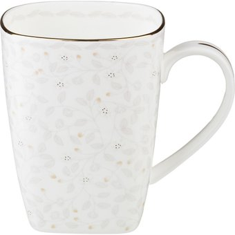 Кружка Lefard Вивьен 264-508 - 1/1