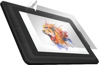 Защитная пленка XP-Pen AC45 для XP-Pen Artist13.3PRO - 1/1