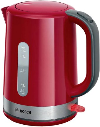 Электрический чайник Bosch TWK6A514 - 1/1