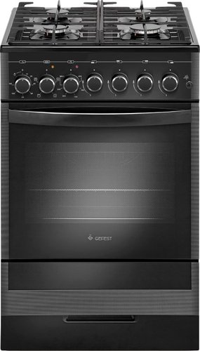 Кухонная плита GEFEST 5502-02 0044 - 1/1