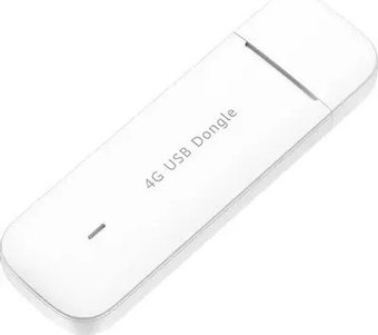 4G модем Brovi E3372-325 (белый) - 1/1