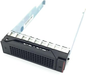 Корзина для накопителей Lenovo 03T8898 - 1/1