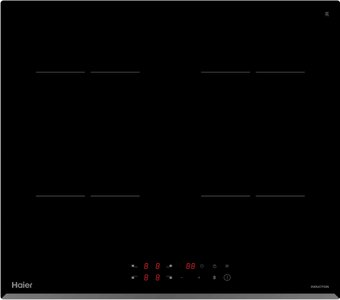 Варочная панель Haier HHY-Y64PVB - 1/1