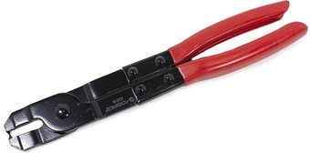 Кримпер FORSAGE F-62519 - 1/1