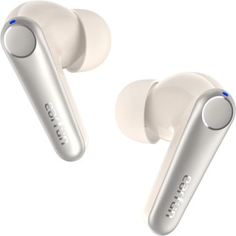 Наушники EarFun Air Pro 3 (бежевый) - 1/1