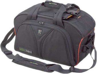 Сумка GreenBean Visa 01 - 1/1