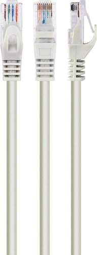 Кабель Cablexpert PP6U-15M - 1/1