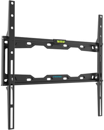 Кронштейн Kromax ELEMENT-3 (черный) - 1/1