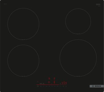 Варочная панель Bosch Serie 6 PIE61RHB1E - 1/1