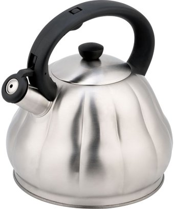 Чайник со свистком BOHMANN BH-9907 - 1/1