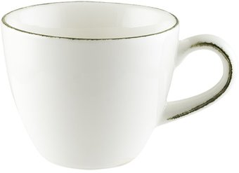 Чашка Bonna Retro Olive Rita E103RIT02KF - 1/1