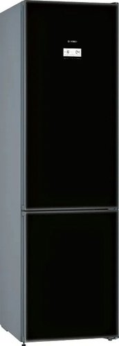 Холодильник Bosch Serie 6 KGN39LB30U - 1/1