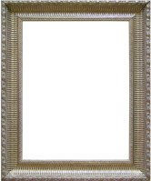 Фоторамка Декарт 8Л2300 - 1/1