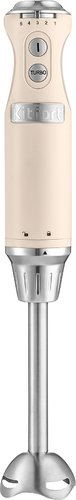Погружной блендер Kitfort KT-3084-1 - 1/1