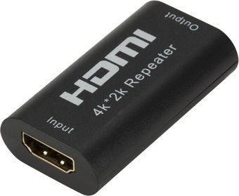 Усилитель сигнала Orico VE020 - 1/1