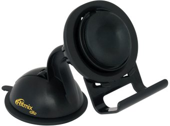 Держатель для смартфона Ritmix RCH-510 Limited Edition - 1/1