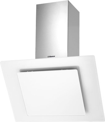Кухонная вытяжка Hansa OKP6521SWH - 1/1
