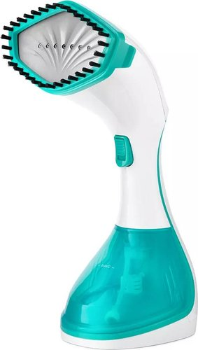 Отпариватель Kitfort KT-999-3 - 1/1