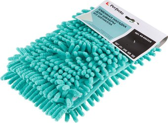 Моп (тряпка) Perfecto Linea 44-431015 - 1/1