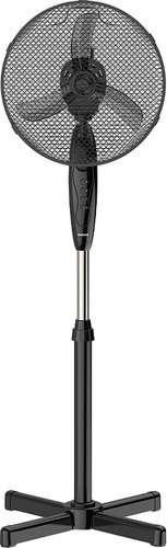 Вентилятор Timberk T-SF1201 - 1/1