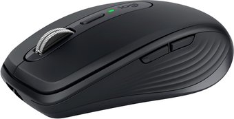 Мышь Logitech MX Anywhere 3 (графитовый) - 1/1