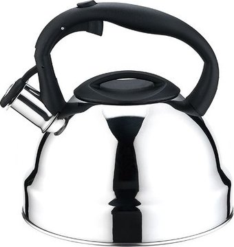 Чайник со свистком Perfecto Linea Rich Camomile 52-335002 - 1/1