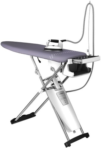 Утюг Laurastar S Pure Xtra - 1/1