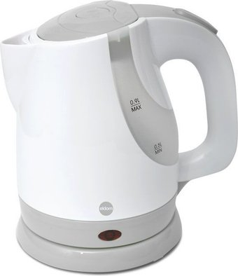 Электрический чайник Eldom C175 (серый) - 1/1