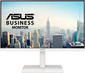 Монитор ASUS Business VA24EQSB-W - 1/1