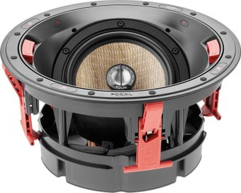 Focal 300 ICA6 - 1/1