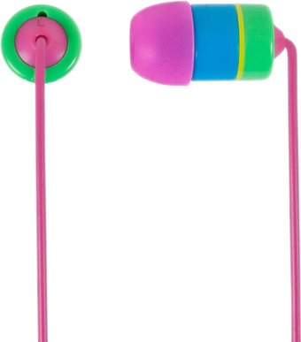 Наушники KOSS RUK20 - 1/1