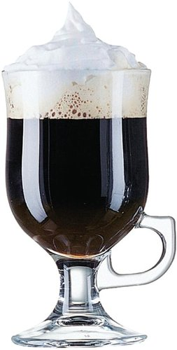 Стакан Arcoroc Irish coffee 37684 - 1/1