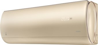 Кондиционер Funai Katana Inverter RAC-I-KT35HP.D01 - 1/1