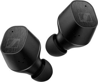 Наушники Sennheiser CX Plus SE - 1/1
