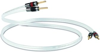 Кабель QED Signature Revelation - 1/1