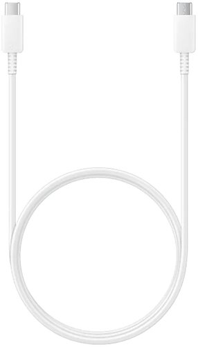 Кабель Samsung EP-DN975BWRGRU - 1/1