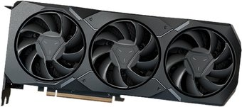 Видеокарта Sapphire Radeon RX 7900 XT 21323-01-20G - 1/1