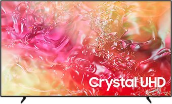 Телевизор Samsung Crystal UHD DU7192 UE75DU7192UXXH - 1/1