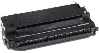 Картридж Canon E30 - 1/1