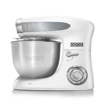 Планетарный миксер Gotie GPM-1300W - 1/1