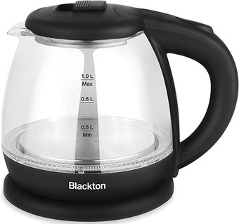 Электрический чайник Blackton Bt KT1802G - 1/1
