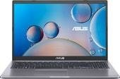 Ноутбук ASUS X515EA-BQ3272W - 1/1