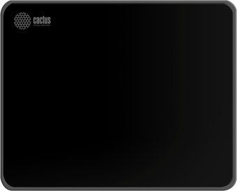 Коврик для мыши CACTUS CS-MP-D01M - 1/1