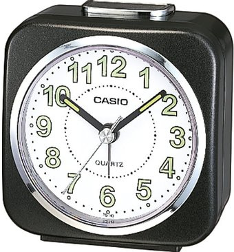 Будильник Casio TQ-143S-1EF - 1/1