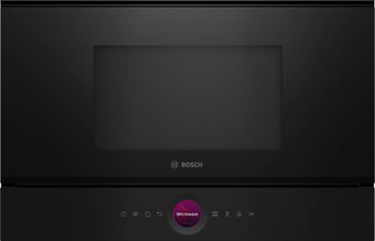 Микроволновая печь Bosch Serie 8 BER7321B1 - 1/1