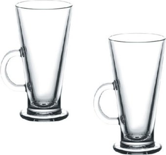 Набор кружек Pasabahce Pub 55861 - 1/1