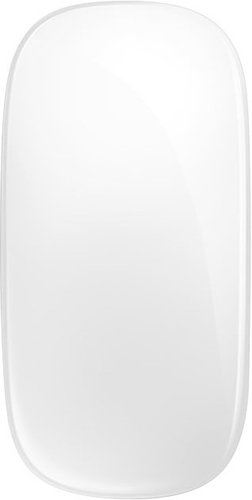 Мышь Hoco DI14 - 1/1